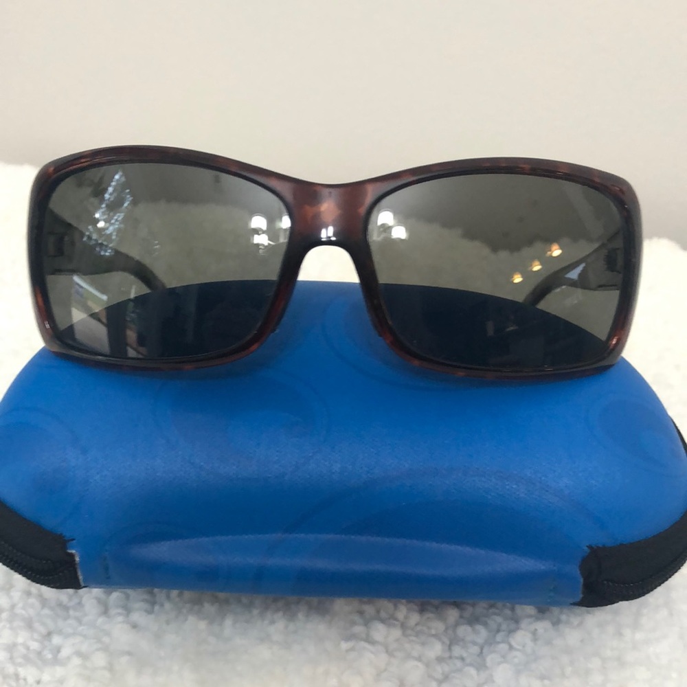 Costa Del Mar Islamorada IL 10